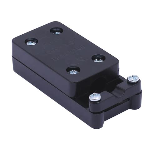 water junction box|waterproof automotive junction box.